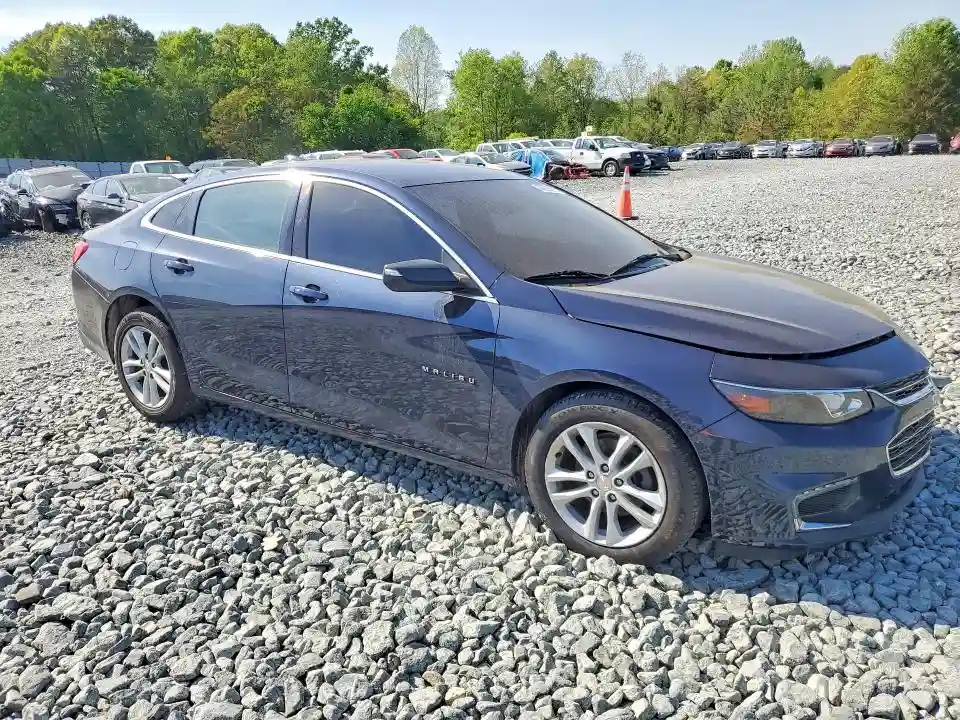 1G1ZD5ST6JF185193 2018 CHEVROLET MALIBU-3