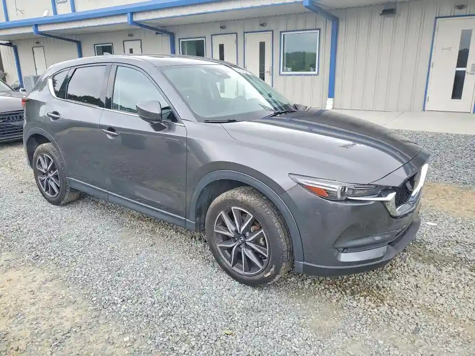 JM3KFBDM5J0399948 2018 MAZDA CX-5-3