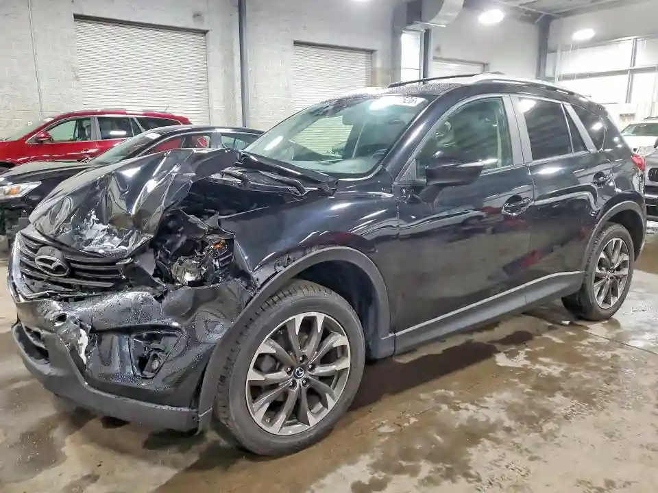 JM3KE4DY9G0682394 2016 MAZDA CX-5-0