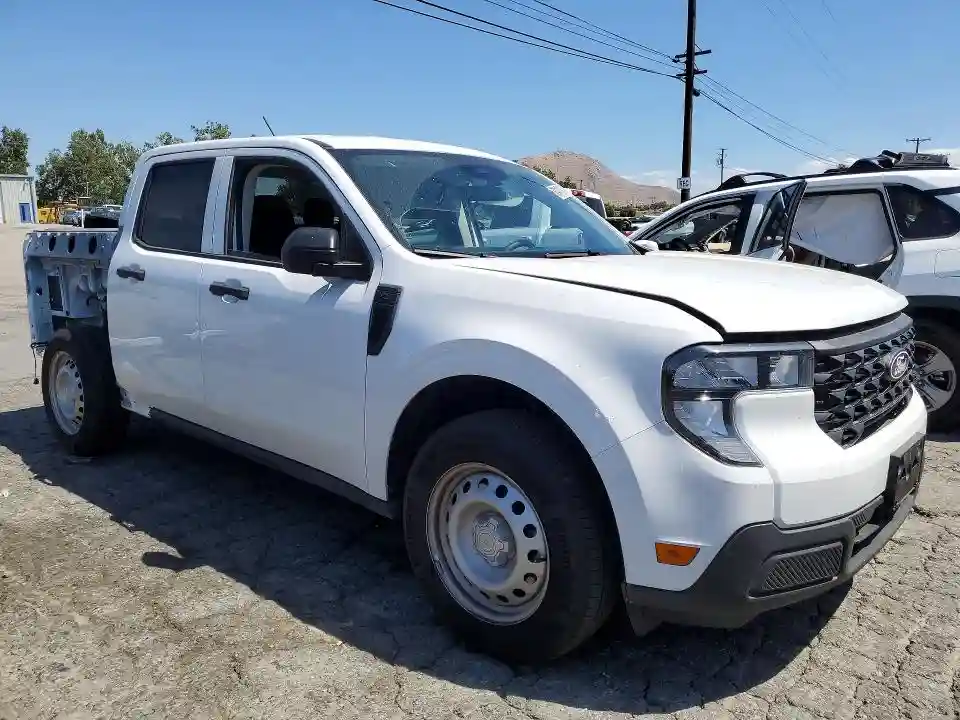3FTTW8BA6SRB67529 2025 FORD MAVERICK-3