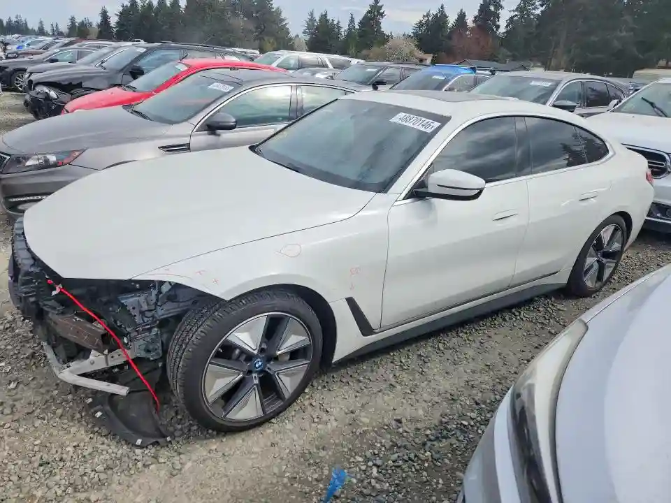 WBY83FB04RFS40588 2024 BMW ALL OTHER-0