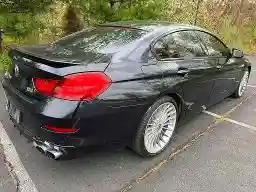 WBA6B4C52FD986102 2015 BMW 6 SERIES-2