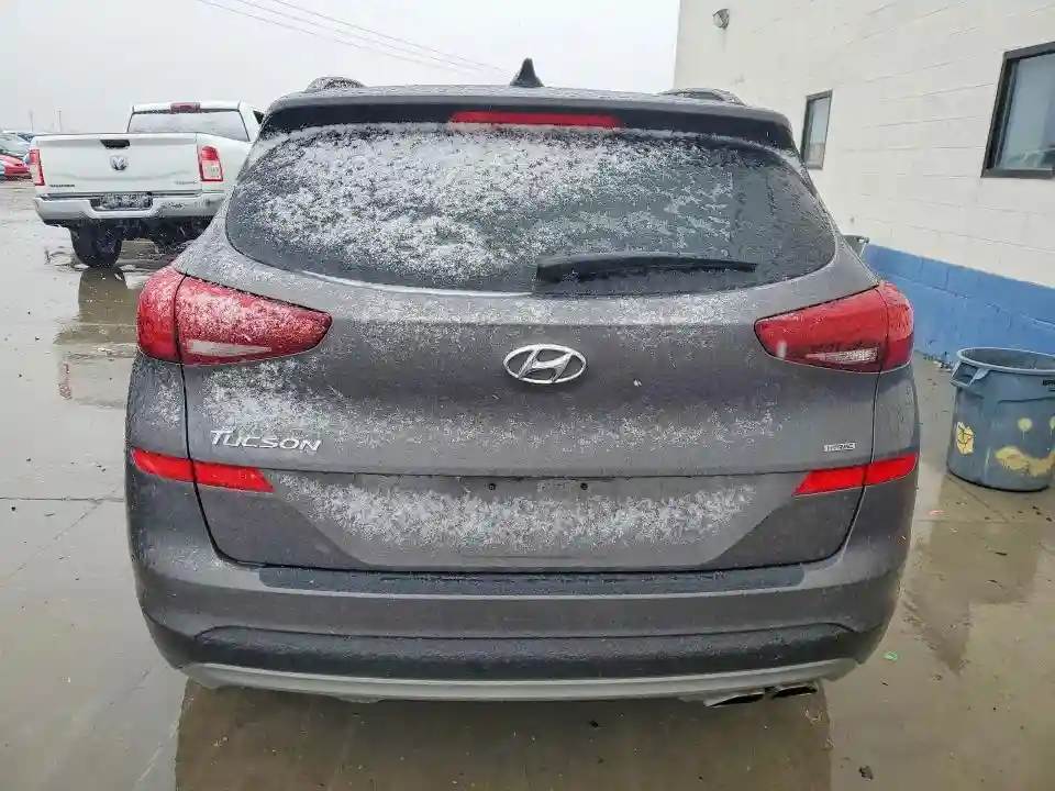 KM8J3CAL1LU250670 2020 HYUNDAI TUCSON-5