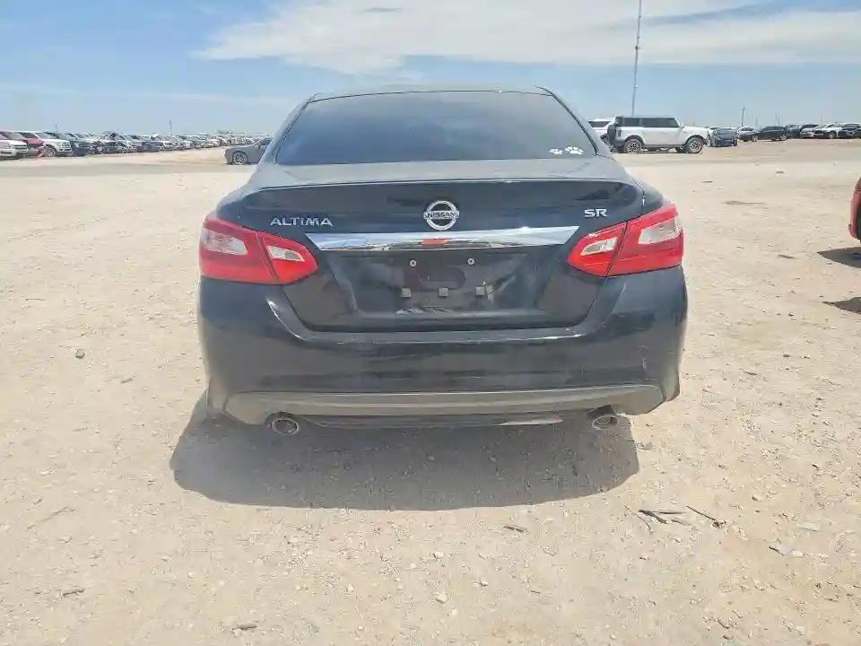 1N4AL3AP2GC228332 2016 NISSAN ALTIMA-5