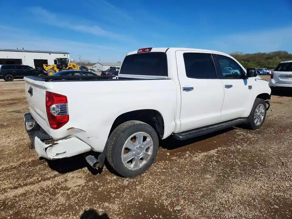 5TFAW5F15EX394948 2014 TOYOTA TUNDRA-2