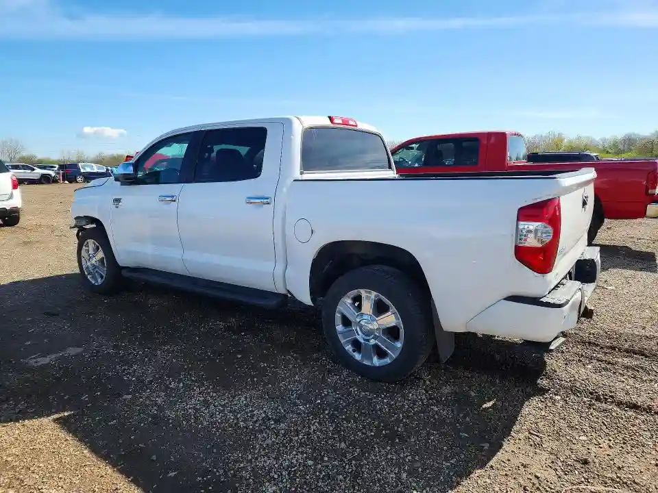 5TFAW5F15EX394948 2014 TOYOTA TUNDRA-1