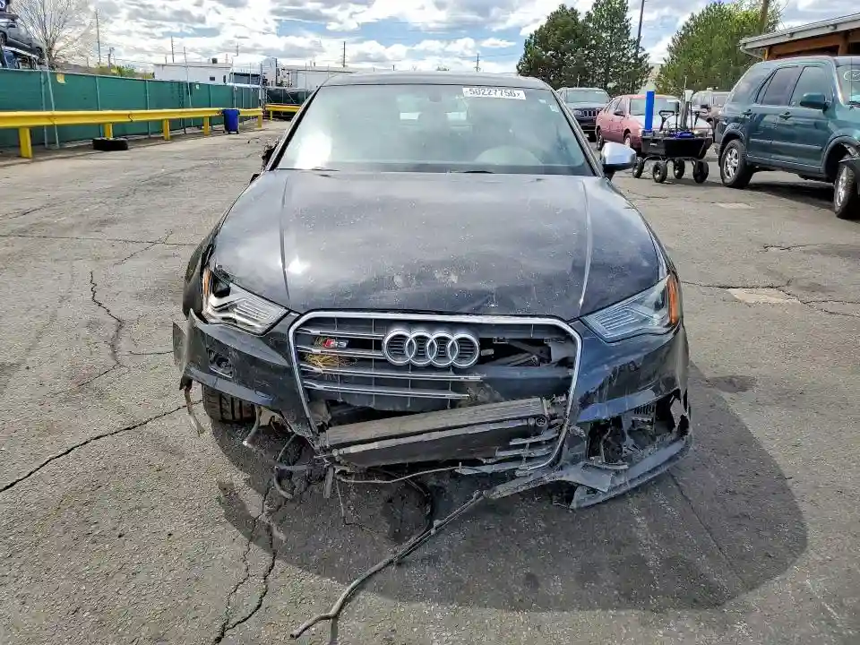 WAUBFGFF6F1108439 2015 AUDI S3-4