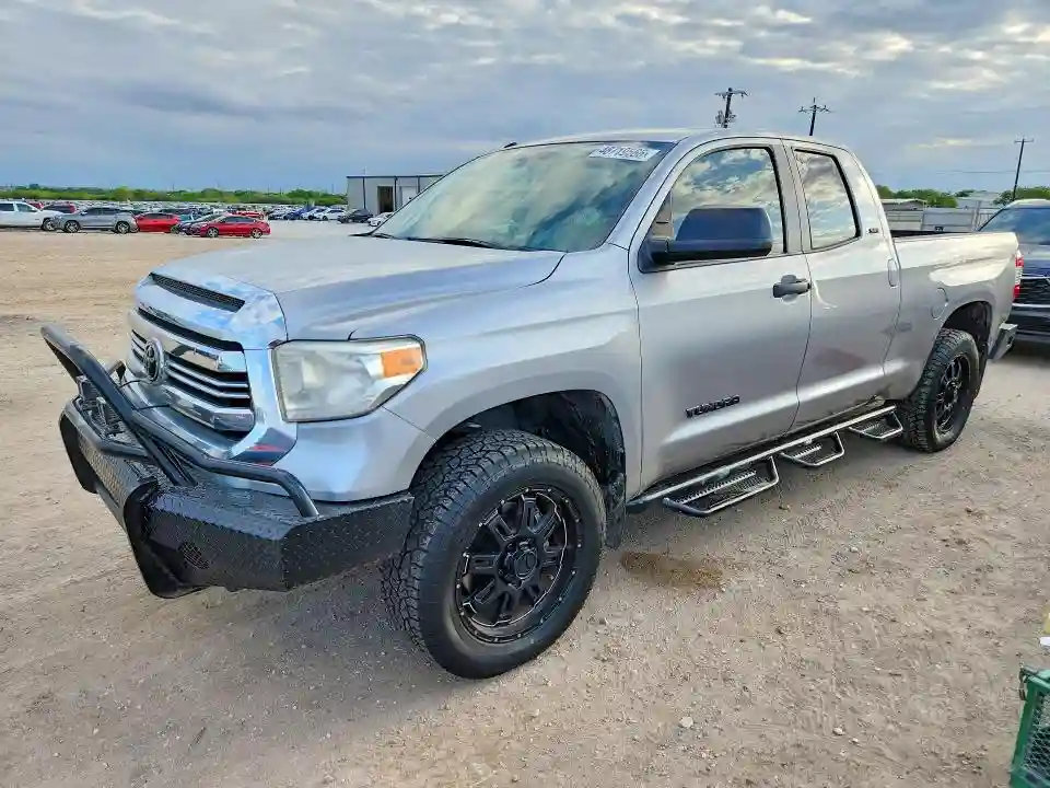 5TFRM5F13GX105951 2016 TOYOTA TUNDRA-0