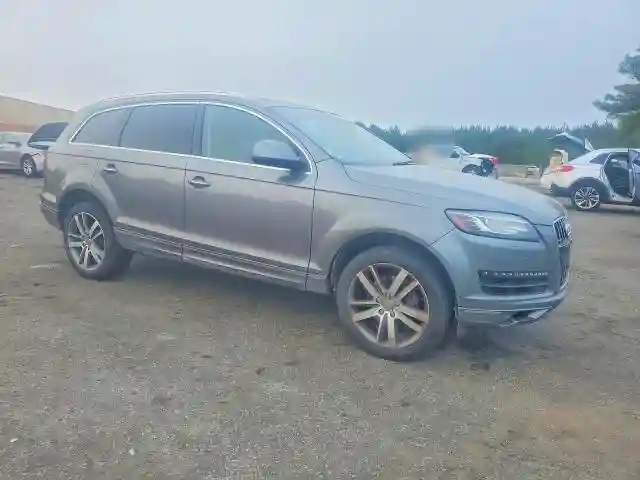 WA1LGAFE4ED018125 2014 AUDI Q7-3
