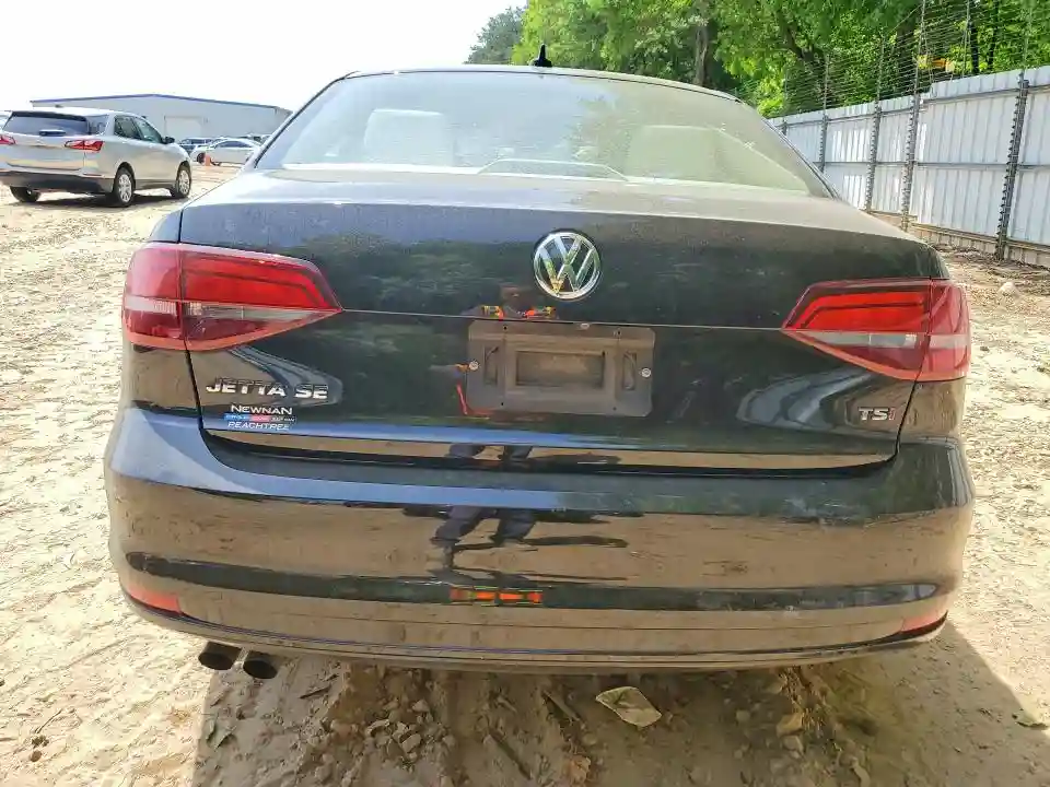 3VWDB7AJ7HM295227 2017 VOLKSWAGEN JETTA-5