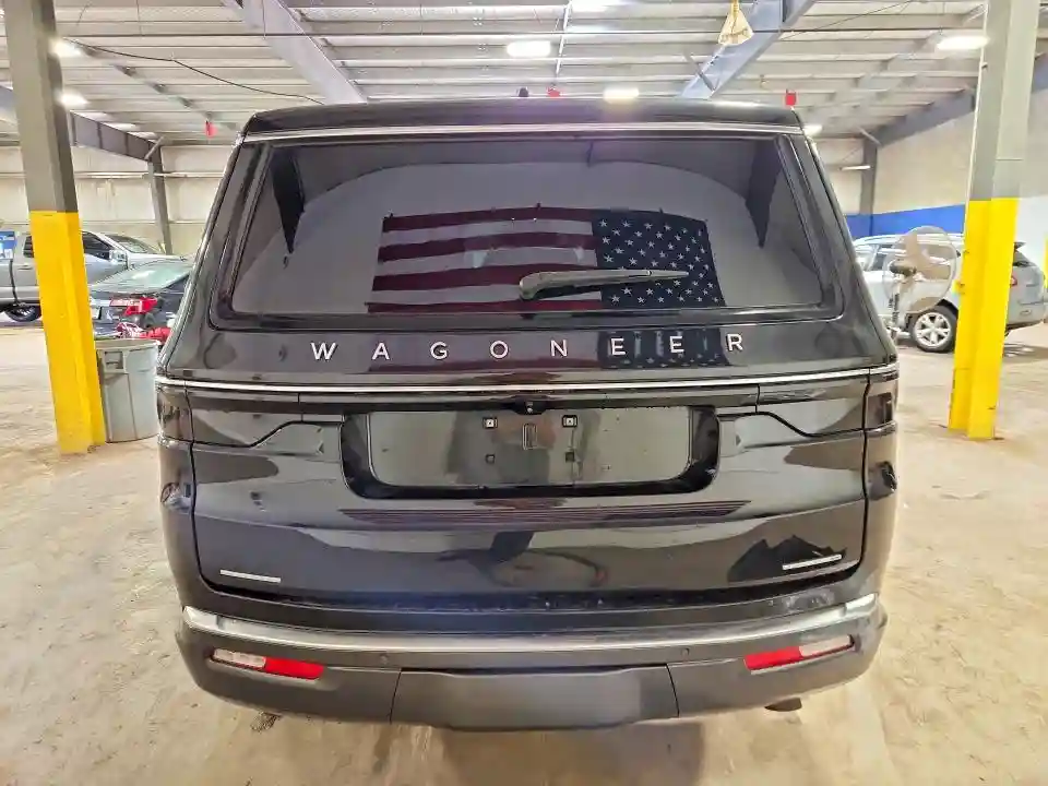 1C4SJVBT3NS107128 2022 JEEP WAGONEER-5