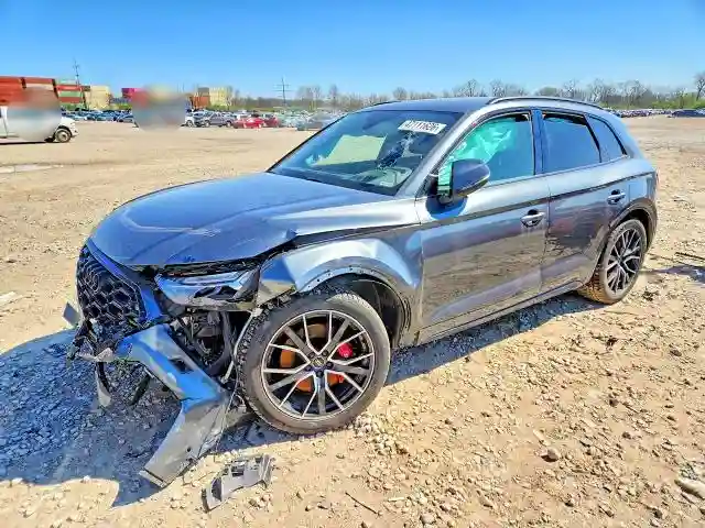 WA1C4AFY4P2008146 2023 AUDI SQ5-0