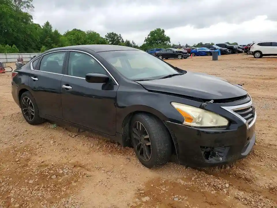 1N4AL3AP4FC196126 2015 NISSAN ALTIMA-3