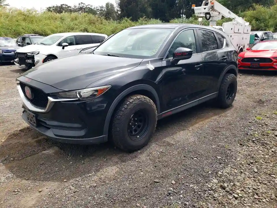 JM3KFBCM3J0350412 2018 MAZDA CX-5-0