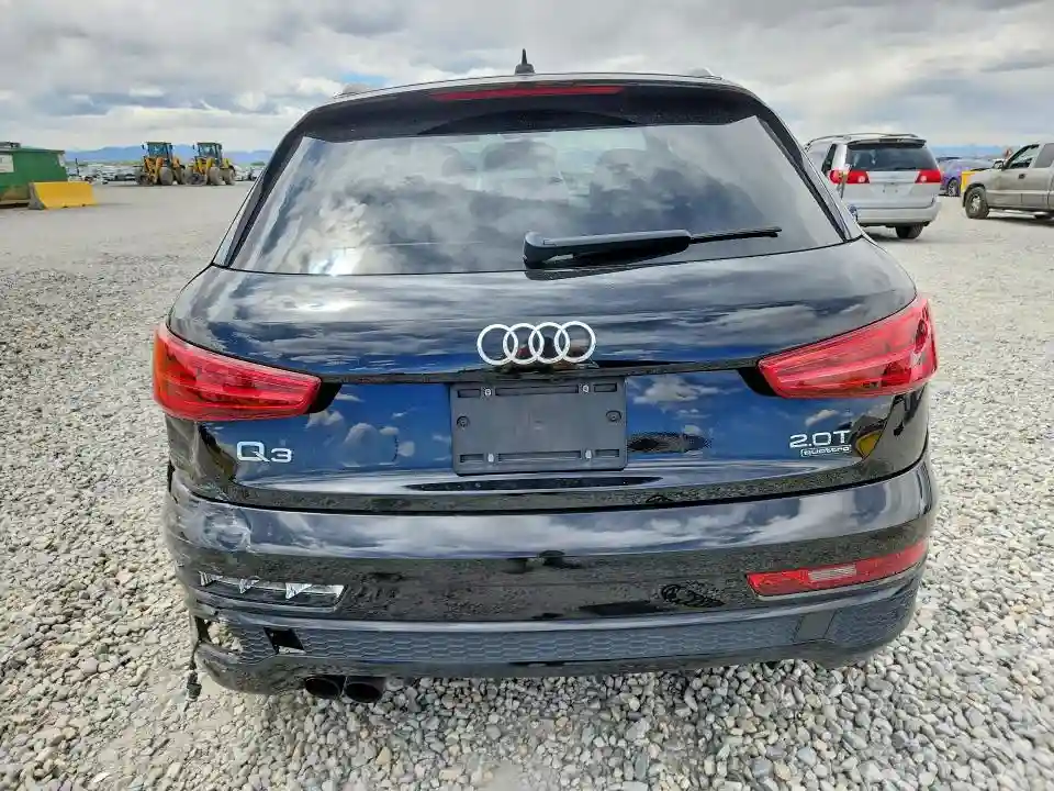 WA1JCCFS6JR019357 2018 AUDI Q3-5
