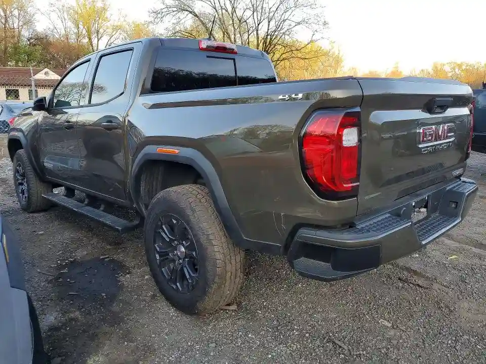 1GTP6BEKXR1152068 2024 GMC CANYON-1