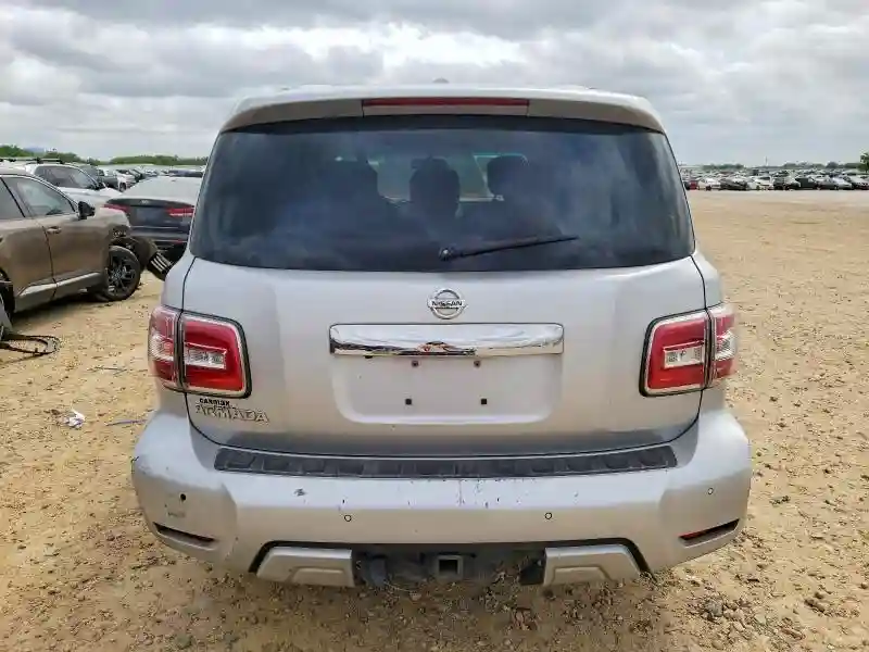 JN8AY2ND7H9002473 2017 NISSAN ARMADA-5
