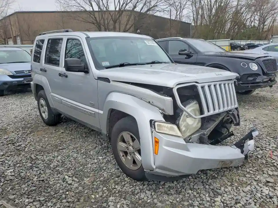 1J4PN2GK9BW558619 2011 JEEP LIBERTY-3
