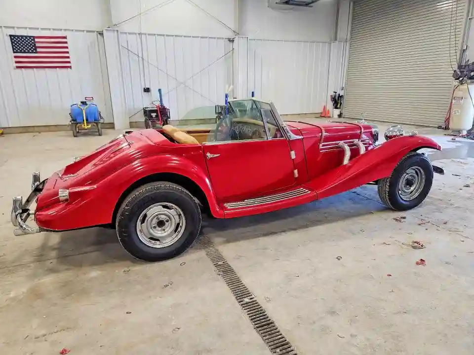 1RMBBB117IF000059 1978 KIT KIT CAR-2