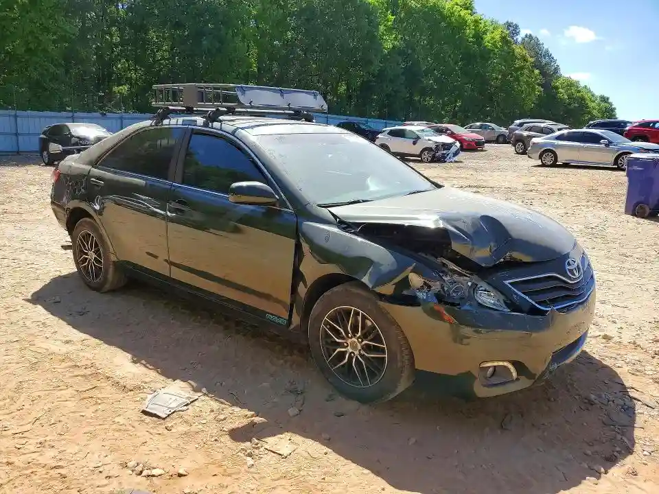 4T4BF3EK6BR113595 2011 TOYOTA CAMRY-3