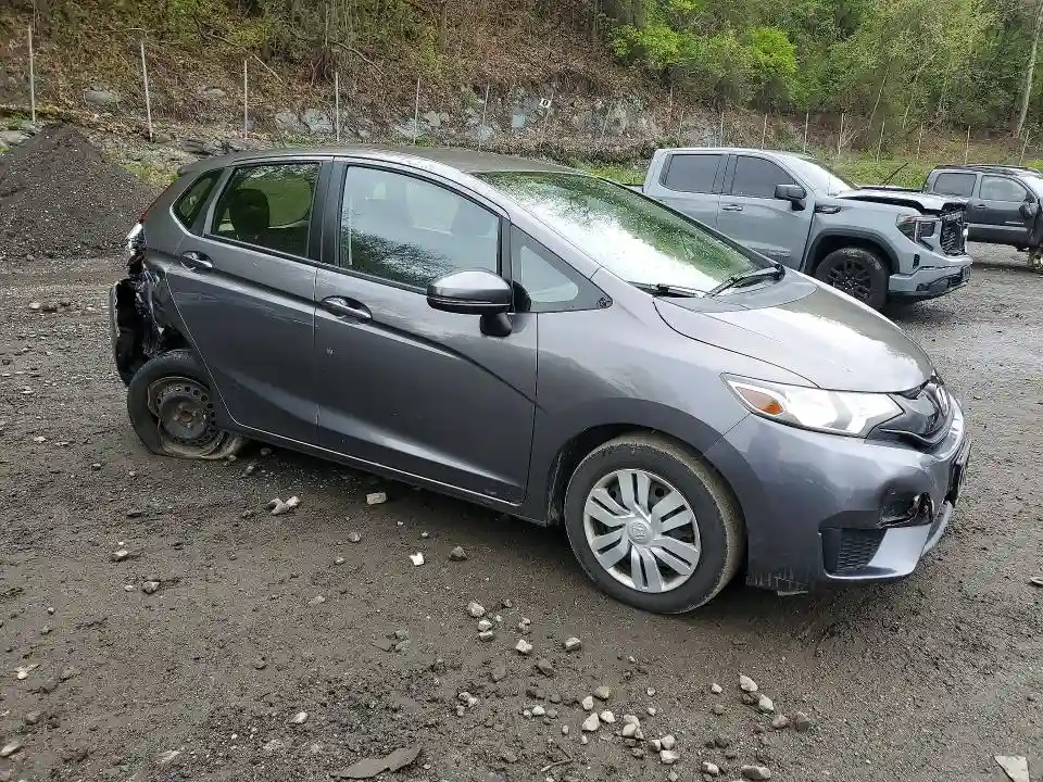 JHMGK5H59HS019330 2017 HONDA FIT-3