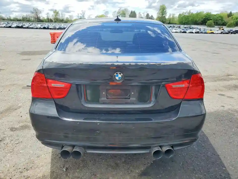 WBAPL5C53BA920371 2011 BMW 3 SERIES-5