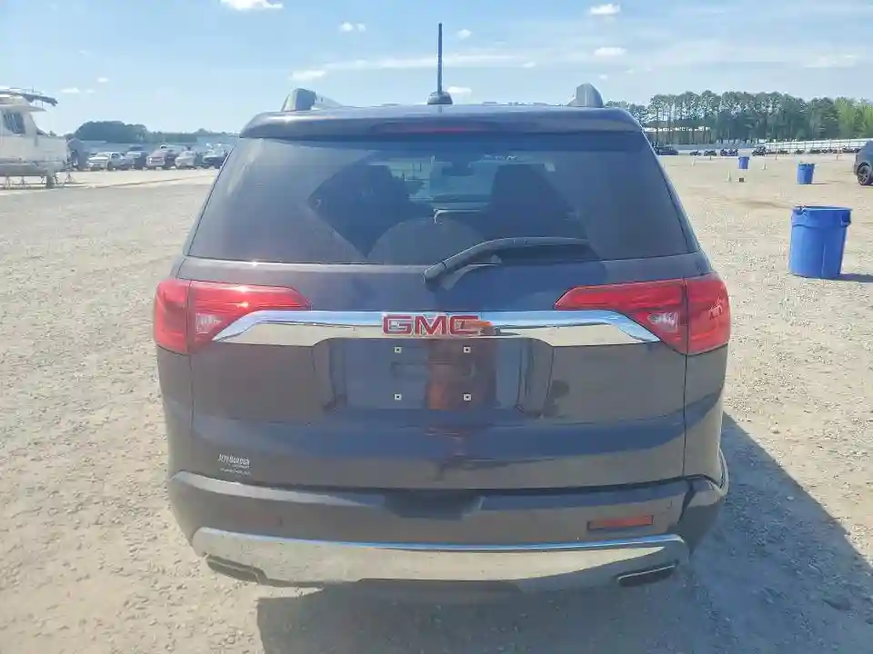 1GKKNPLS4HZ146686 2017 GMC ACADIA DEN-5