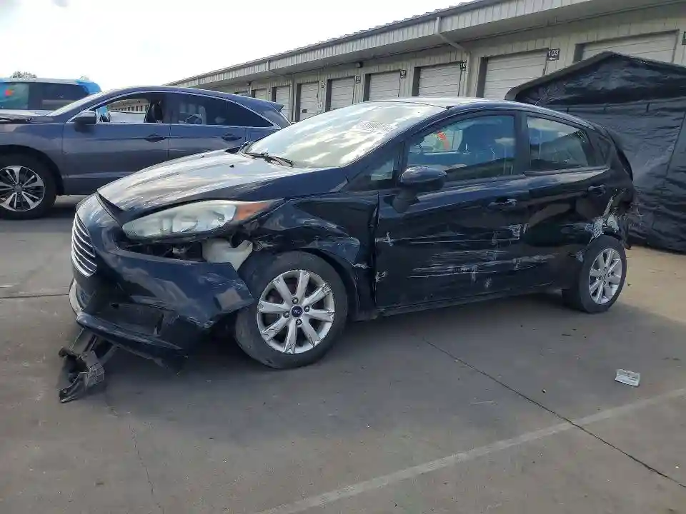 3FADP4TJXGM169870 2016 FORD FIESTA-0