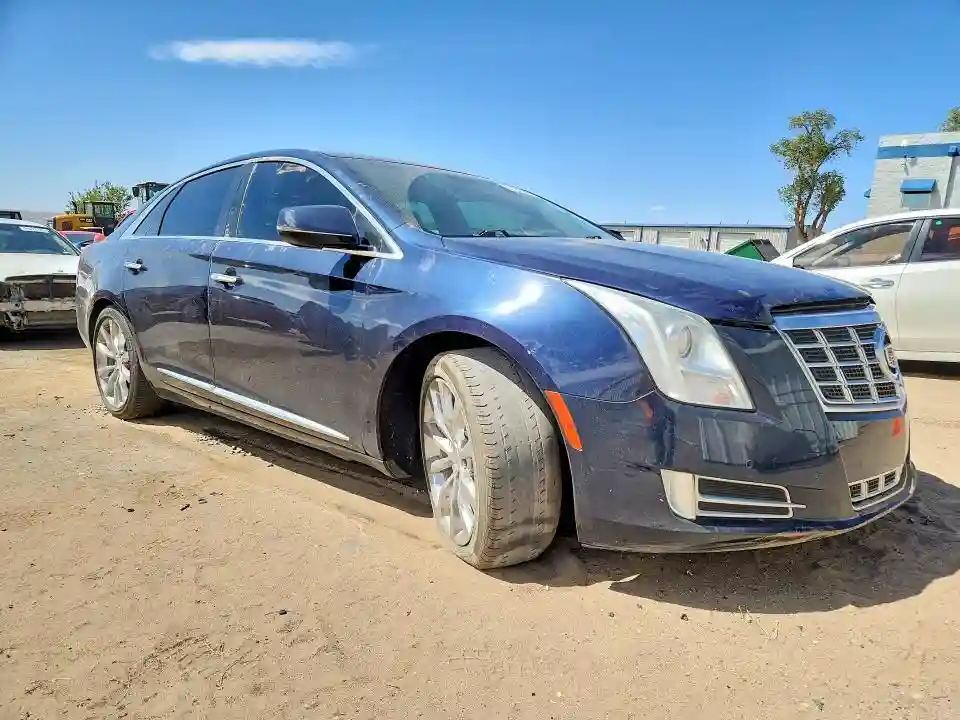 2G61R5S30F9291518 2015 CADILLAC XTS-3