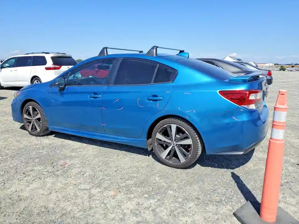 4S3GKAL67H3627738 2017 SUBARU IMPREZA-1