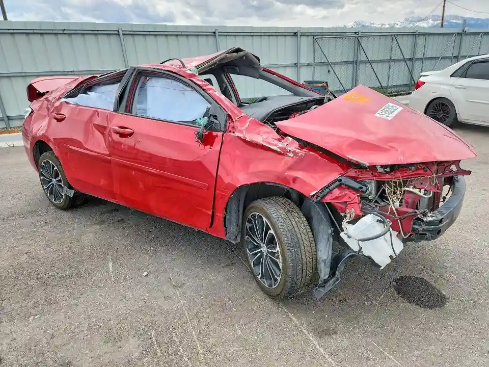 2T1BURHE1GC662719 2016 TOYOTA COROLLA S-3