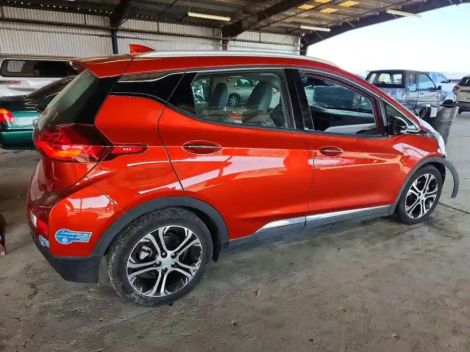 1G1FZ6S03M4109740 2021 CHEVROLET BOLT-2