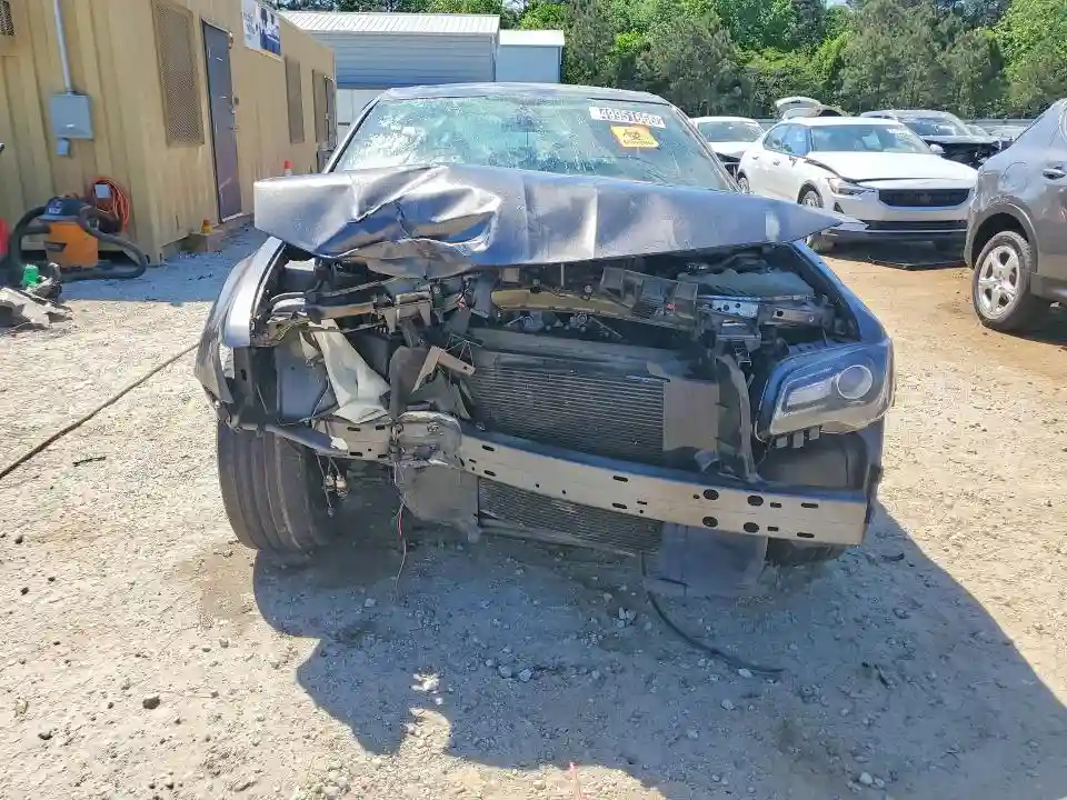 2C3CCABG2PH633310 2023 CHRYSLER 300-4