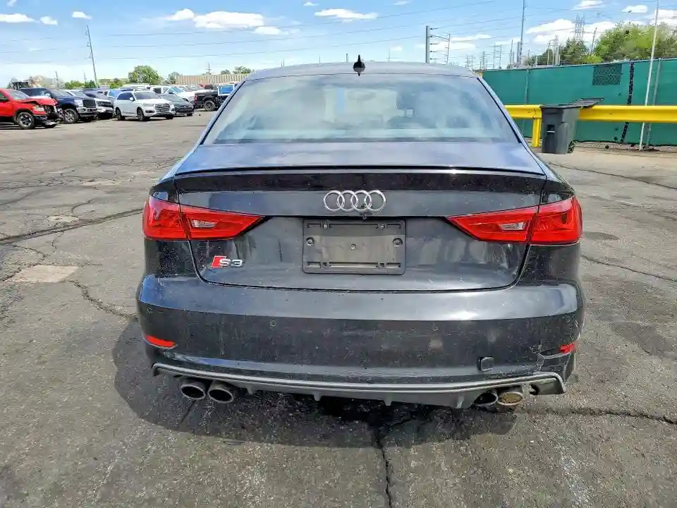 WAUBFGFF6F1108439 2015 AUDI S3-5