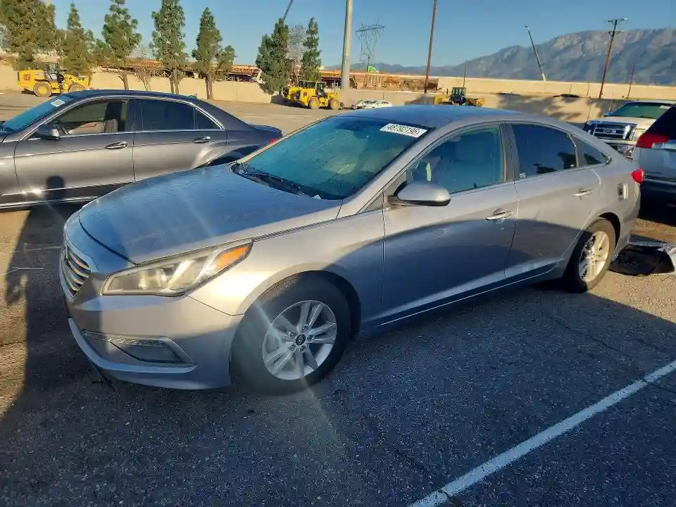 5NPE24AF3FH176286 2015 HYUNDAI SONATA-0