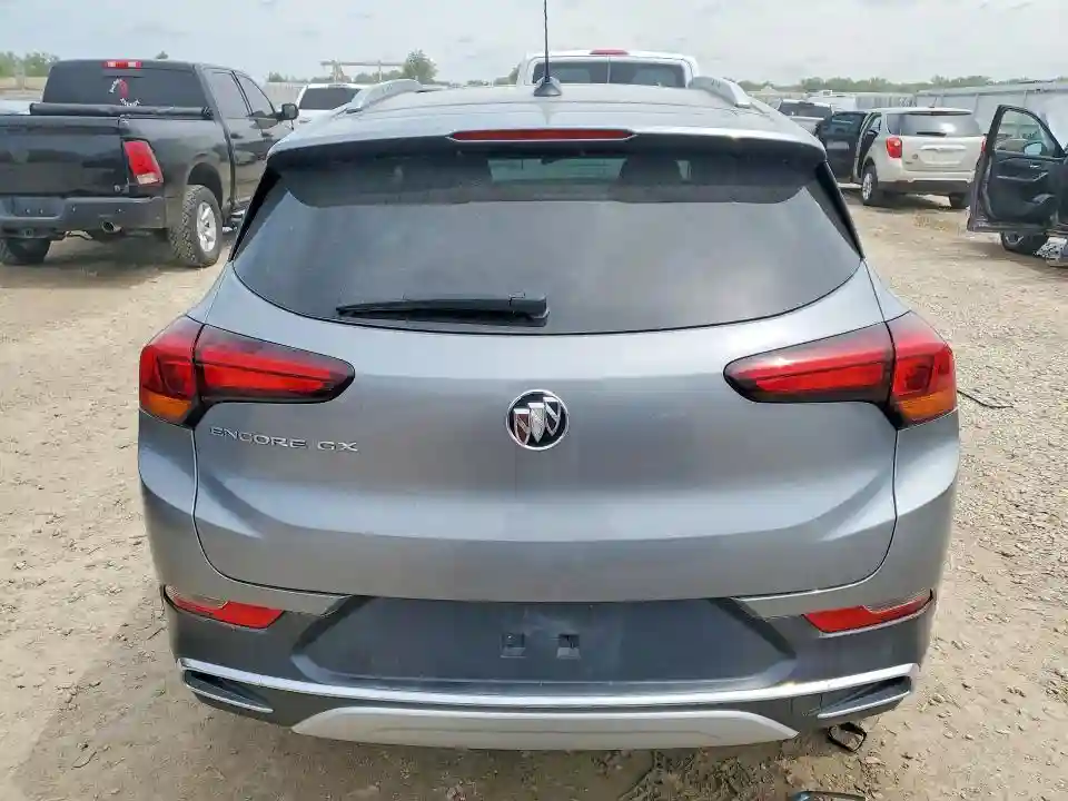 KL4MMFSL8PB112263 2023 BUICK ENCORE-5