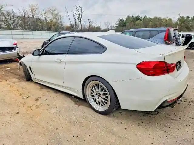 WBA3N9C56GK250395 2016 BMW 4 SERIES-1