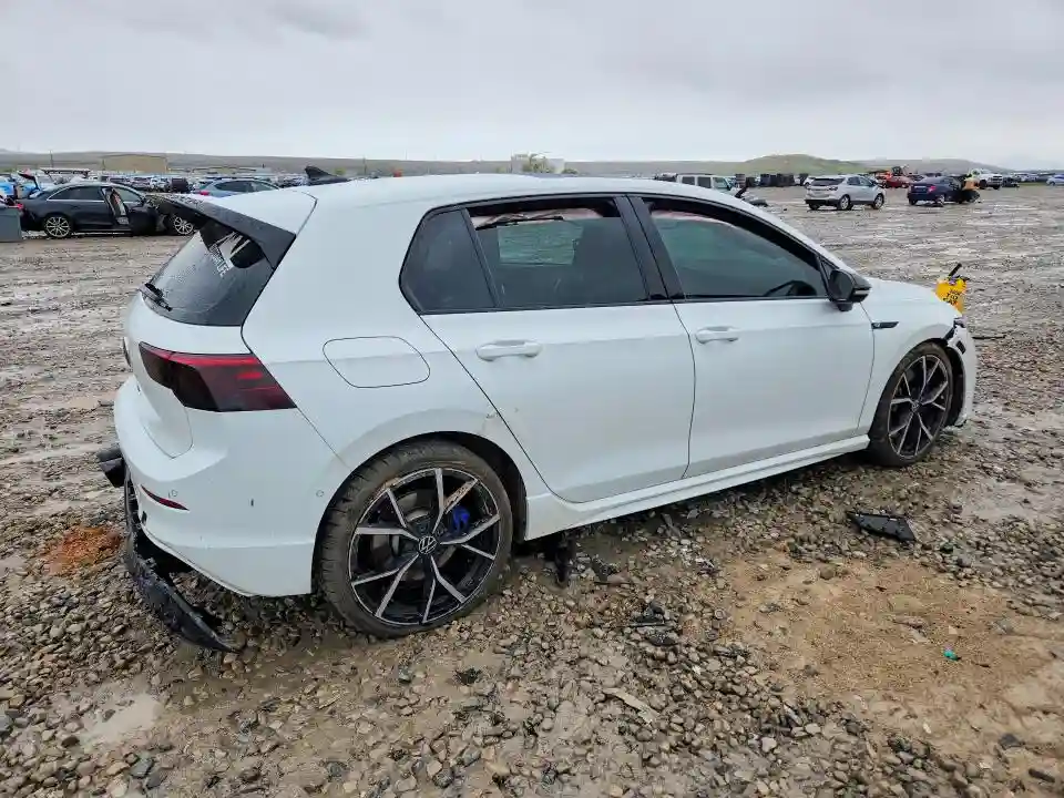 WVWFB7CD0PW209676 2023 VOLKSWAGEN GOLF-2