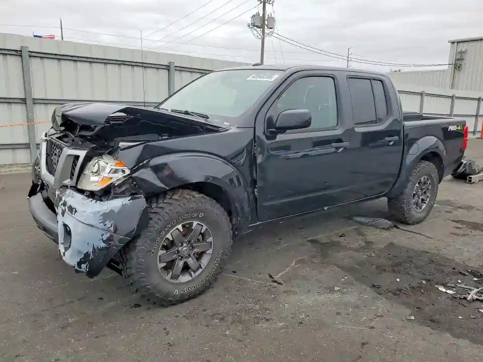 1N6AD0EV0KN712315 2019 NISSAN FRONTIER-0