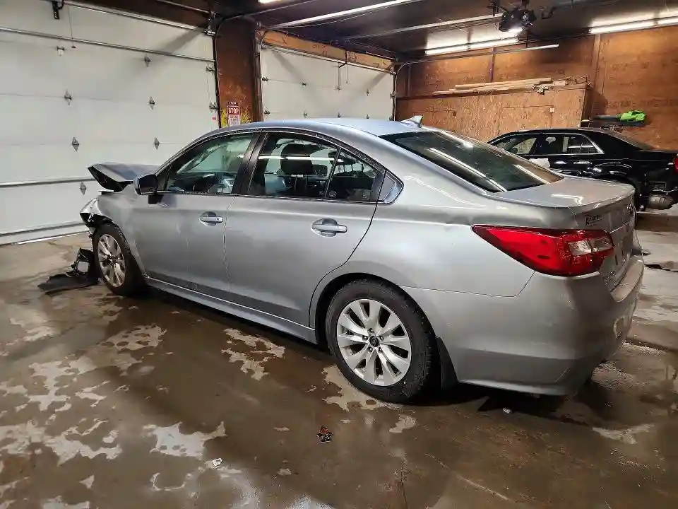 4S3BNAC60G3024629 2016 SUBARU LEGACY-1