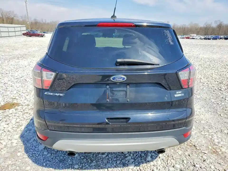 1FMCU9GD0HUE04074 2017 FORD ESCAPE-5