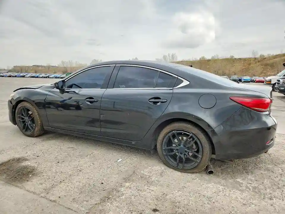 JM1GJ1U54G1473167 2016 MAZDA 6-1