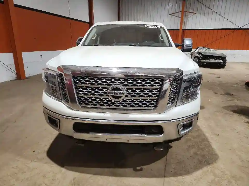 1N6AA1F40GN513101 2016 NISSAN TITAN-4