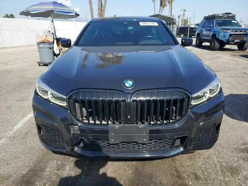 WBA7T2C05MCE98648 2021 BMW 7 SERIES-4