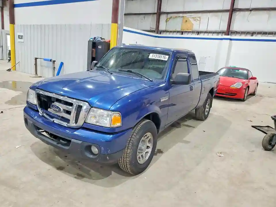 1FTLR4FEXBPB05894 2011 FORD RANGER-0