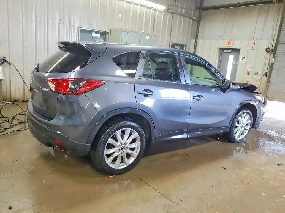 JM3KE4DY5F0495913 2015 MAZDA CX-5-2