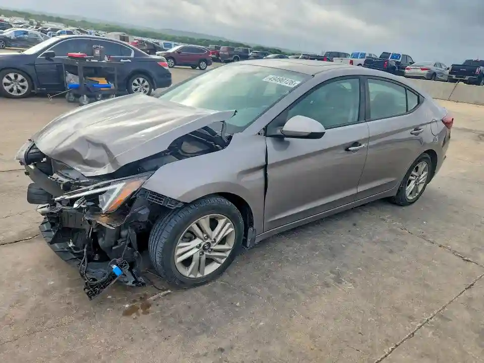 KMHD84LF0LU073704 2020 HYUNDAI ELANTRA VA-0