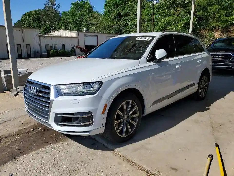 WA1LAAF73HD021931 2017 AUDI Q7-0