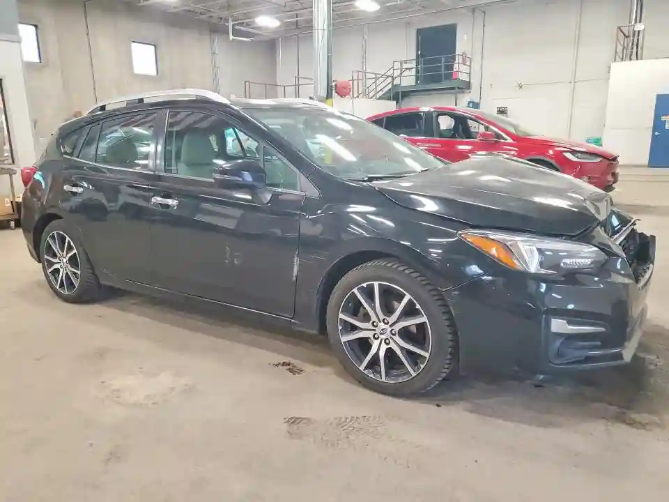 4S3GTAT66J3704294 2018 SUBARU IMPREZA-3