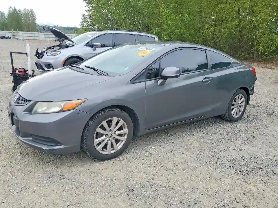 2HGFG3B88CH528025 2012 HONDA CIVIC-0